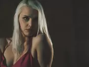 Emily Sweet nude - The Dragon Unleashed (2019) hot movie sex scenes