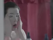 Kate Archer, Aella Martin nude - Cam Girlz (2015) explicit sex mainstream cinema nude