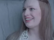 Kate Archer, Aella Martin nude - Cam Girlz (2015) explicit sex mainstream cinema nude