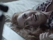 Kate Archer, Aella Martin nude - Cam Girlz (2015) explicit sex mainstream cinema nude