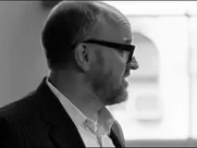 Chloe Grace Moretz Sexy - I Love You, Daddy (2017) celebrity movie sex scenes