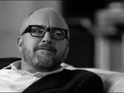 Chloe Grace Moretz Sexy - I Love You, Daddy (2017) celebrity movie sex scenes