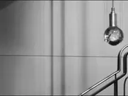 Chloe Grace Moretz Sexy - I Love You, Daddy (2017) celebrity movie sex scenes