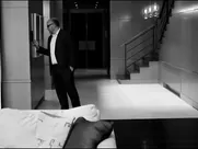 Chloe Grace Moretz Sexy - I Love You, Daddy (2017) celebrity movie sex scenes