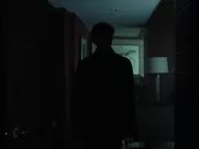 Nude Jennifer Krukowski  - Titans s02e07 (2019) uncensored sex in mainstream cinema