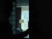 Nude Jennifer Krukowski  - Titans s02e07 (2019) uncensored sex in mainstream cinema