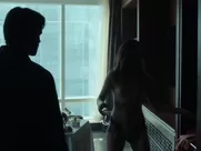 Nude Jennifer Krukowski  - Titans s02e07 (2019) uncensored sex in mainstream cinema