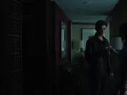 Nude Jennifer Krukowski  - Titans s02e07 (2019) uncensored sex in mainstream cinema