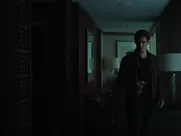 Nude Jennifer Krukowski  - Titans s02e07 (2019) uncensored sex in mainstream cinema