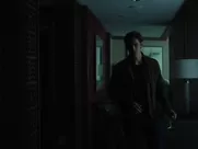 Nude Jennifer Krukowski  - Titans s02e07 (2019) uncensored sex in mainstream cinema