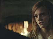 Emma Watson - Regression (2015) HD (Sex, Tits, Ass) actress sex scene
