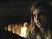 Emma Watson - Regression (2015) HD (Sex, Tits, Ass) actress sex scene