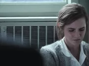 Emma Watson - Regression (2015) HD (Sex, Tits, Ass) actress sex scene
