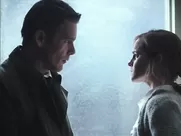 Emma Watson - Regression (2015) HD (Sex, Tits, Ass) actress sex scene