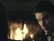 Emma Watson - Regression (2015) HD (Sex, Tits, Ass) actress sex scene