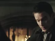 Emma Watson - Regression (2015) HD (Sex, Tits, Ass) actress sex scene