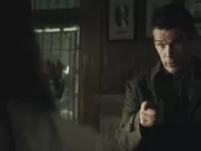 Emma Watson - Regression (2015) HD (Sex, Tits, Ass) actress sex scene