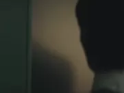 Emma Watson - Regression (2015) HD (Sex, Tits, Ass) actress sex scene