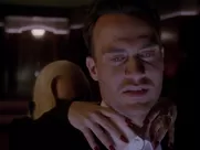 Lady Gaga & Angela Bassett nude - American Horror Story S05E03 (2015) sex scene video