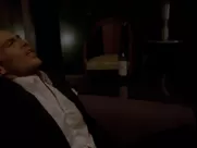 Lady Gaga & Angela Bassett nude - American Horror Story S05E03 (2015) sex scene video