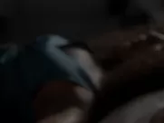 Lady Gaga & Angela Bassett nude - American Horror Story S05E03 (2015) sex scene video