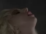 Lady Gaga & Angela Bassett nude - American Horror Story S05E03 (2015) sex scene video