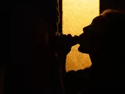 Aomi Muyock & Klara Kristin & Others - Love (2015) unsimulated sex mainstream cinema