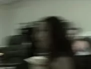 Stella Maeve nude – Starlet (2012) unsimulated sex scenes