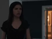 Anna Kendrick, Blake Lively nude - A Simple Favor (2018) best sex scenes on netflix