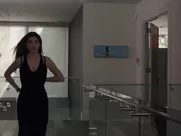 Anna Kendrick, Blake Lively nude - A Simple Favor (2018) best sex scenes on netflix