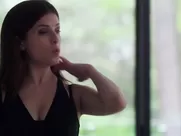 Anna Kendrick, Blake Lively nude - A Simple Favor (2018) best sex scenes on netflix