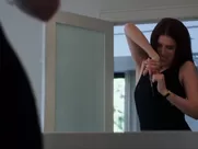 Anna Kendrick, Blake Lively nude - A Simple Favor (2018) best sex scenes on netflix