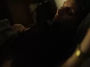 Xenia Tiling nude - Servus Baby s01e04 (2018) sex mainstream cinema