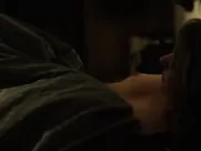 Xenia Tiling nude - Servus Baby s01e04 (2018) sex mainstream cinema