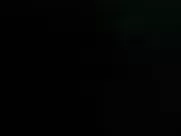 Dakota Johnson, Mia Goth nude - Suspiria (2018) unsimulated sex in mainstream cinema