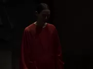 Dakota Johnson, Mia Goth nude - Suspiria (2018) unsimulated sex in mainstream cinema