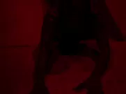 Dakota Johnson, Mia Goth nude - Suspiria (2018) unsimulated sex in mainstream cinema