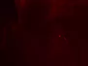 Dakota Johnson, Mia Goth nude - Suspiria (2018) unsimulated sex in mainstream cinema