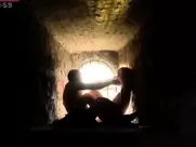 Scenes from Serbian movie best sex scenes porn