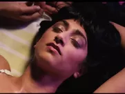 Sunita Mani, Eleanore Pienta, Tallie Medel - Snowy Bing Bongs Across the North S funny sex in mainstream cinema