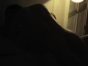 Tabitha Ellis nude - Fantasy (2011) top movie sex scenes