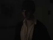 Tabitha Ellis nude - Fantasy (2011) top movie sex scenes