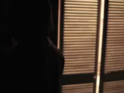 Tabitha Ellis nude - Fantasy (2011) top movie sex scenes