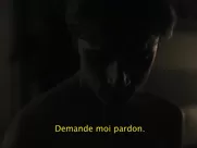 Tabitha Ellis nude - Fantasy (2011) top movie sex scenes