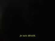 Tabitha Ellis nude - Fantasy (2011) top movie sex scenes