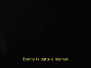 Tabitha Ellis nude - Fantasy (2011) top movie sex scenes