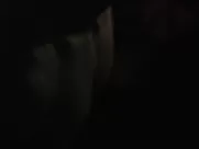 Tabitha Ellis nude - Fantasy (2011) top movie sex scenes