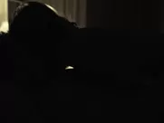 Tabitha Ellis nude - Fantasy (2011) top movie sex scenes