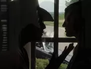 Sabina Gadecki sexy, Breanne Racano sexy – Freaky Deaky (2012) famous sex scenes