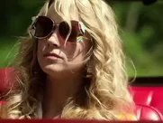 Sabina Gadecki sexy, Breanne Racano sexy – Freaky Deaky (2012) famous sex scenes